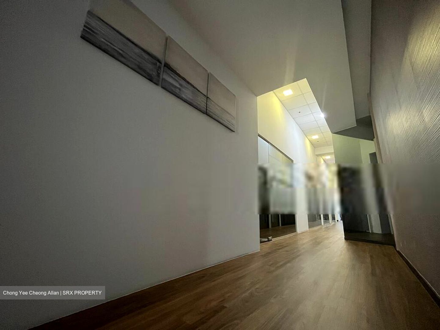 Entrepreneur Business Centre (D14), Office #504435261